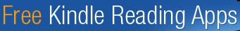 DOWNLOAD FREE KINDLE READING APPS