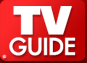 My TV Schedule - Enter your zip code & click Go!