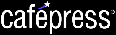 My CafePress Items!