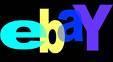 Buy my stuff here!