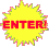 CLICK HERE TO ENTER!
