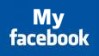 My Facebook