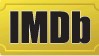 MY IMDB SITE