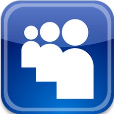 Official  Paul Le Mat MySpace