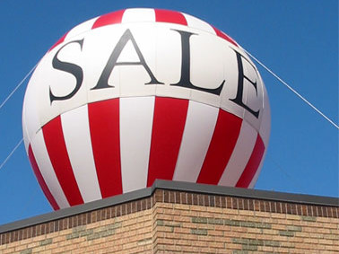 VISIT THE STORE!